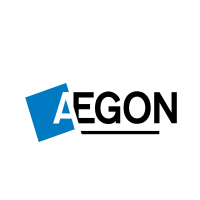 Aegon Sigorta Logo