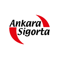 Ankara Sigorta Logo