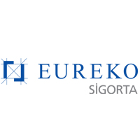 Eureko Sigorta Logo