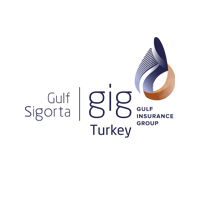 Gig Sigorta Logo
