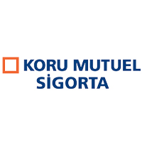 Koru Mutuel Sigorta Logo
