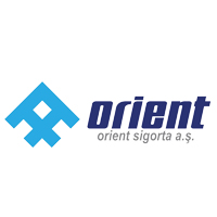 Orient Sigorta Logo
