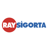 Ray Sigorta Logo