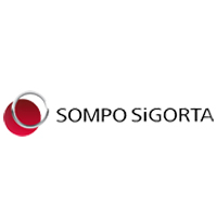 Sompo Sigorta Logo