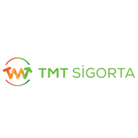 TMT Sigorta Logo