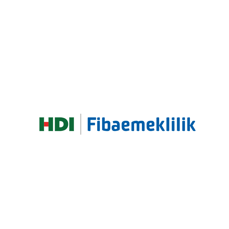 hdi-fibaemeklilik