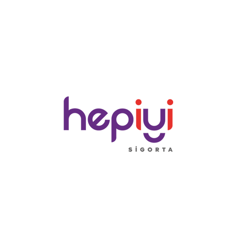 hepiyi