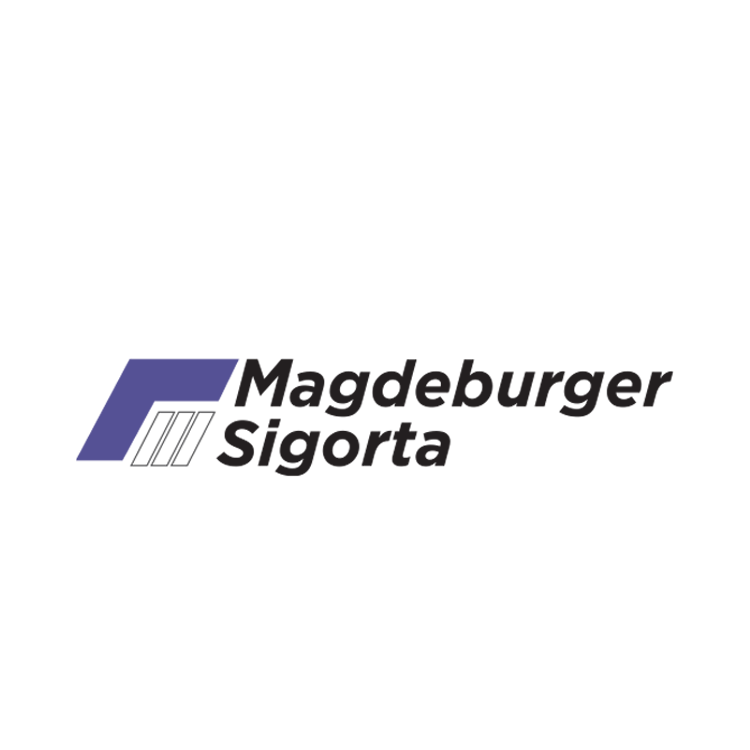 magdeburger