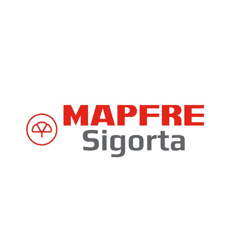 mapfre