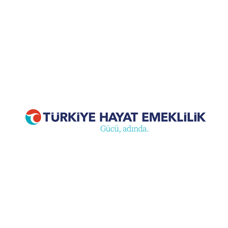 turkiye-hayat